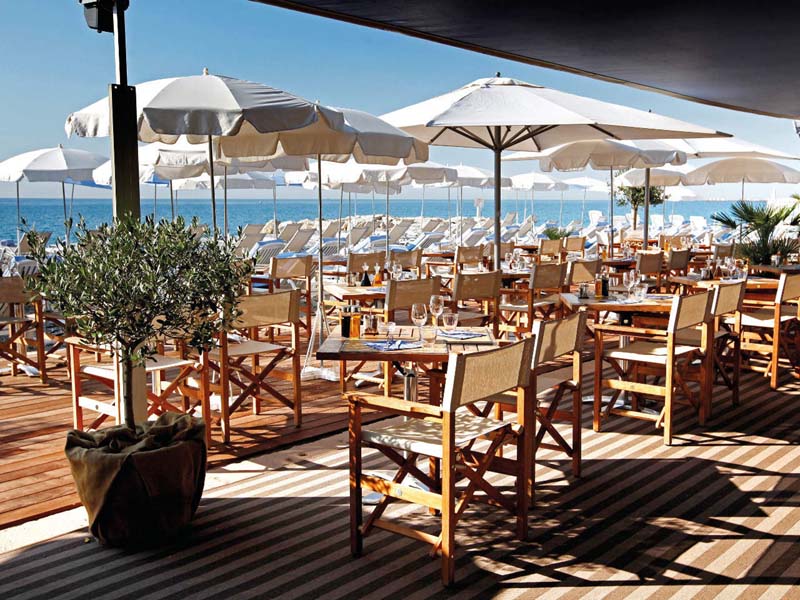 Radisson Blu Hôtel Nice_06200 NICE_3